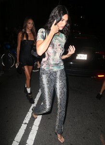 kendall-jenner-night-out-style-nobu-in-nyc-09-05-2019-2.jpg
