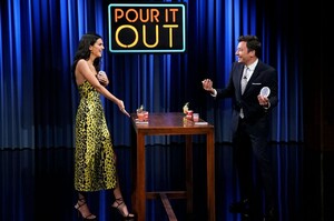 kendall-jenner-the-tonight-show-starring-jimmy-fallon-in-nyc-09-05-2019-0.thumb.jpg.103ab60c77143d8b30358e7879a81e37.jpg