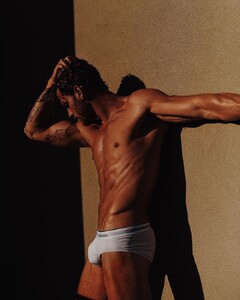 kevinroldan_62561020_2417695735143620_2215784163985371321_n.jpg