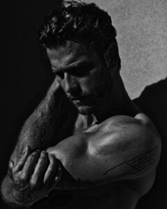 kevinroldan_62654645_445090429647670_1557606139346126853_n.jpg