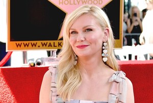 kirsten-dunst8291.jpg