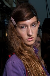 kors-bks-g-rs20-2957.thumb.jpg.19c570723119fdc9a2b514f9cd04fee0.jpg
