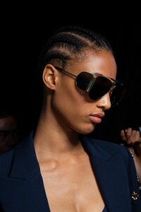 kors-bks-g-rs20-3229.thumb.jpg.1e59b243a969cd8f64c52cf5796ddfc6.jpg