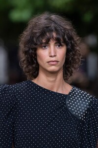 kors-clp-rs20-0941.thumb.jpg.ee2198fdc98d83f42e018e236034b1a7.jpg