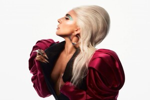 lady-gaga-allure-magazine-october-2019-0.jpg