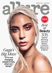 lady-gaga-allure-magazine-october-2019-4.jpg