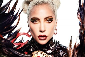 lady-gaga-allure-magazine-october-2019-5.jpg