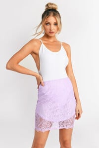 lavender-whirlwind-romance-pencil-skirt@2x_2.jpg