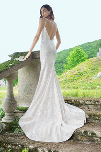 lazaro-bridal-fall-2018-style-3857-elisa_5.jpg