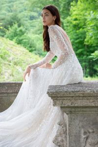 lazaro-bridal-fall-2018-style-3859-isabel.jpg