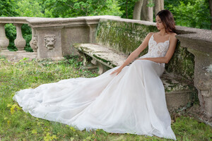 lazaro-bridal-fall-2018-style-3860-vanessa_4.jpg