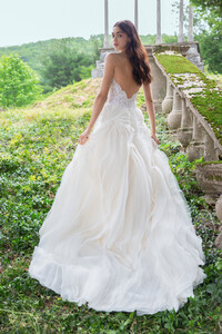 lazaro-bridal-fall-2018-style-3862-rita_3.jpg