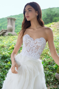 lazaro-bridal-fall-2018-style-3862-rita_4.jpg