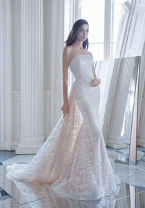 lazaro-bridal-spring-2018-style-3800_17.jpg