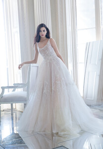 lazaro-bridal-spring-2018-style-3804_23.jpg