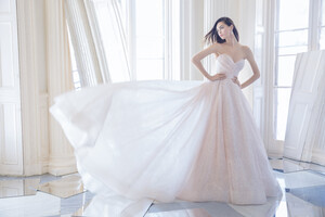 lazaro-bridal-spring-2018-style-3810_16.jpg