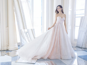 lazaro-bridal-spring-2018-style-3810_17.jpg