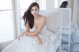 lazaro-bridal-spring-2018-style-3812_15.jpg