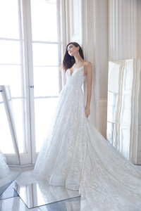 lazaro-bridal-spring-2018-style-3814_17.jpg
