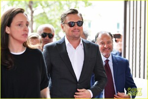 leonardo-dicaprio-premieres-and-we-go-green-at-tiff-02.jpg