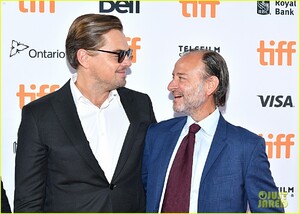 leonardo-dicaprio-premieres-and-we-go-green-at-tiff-05.jpg