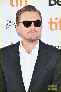 leonardo-dicaprio-premieres-and-we-go-green-at-tiff-07.jpg