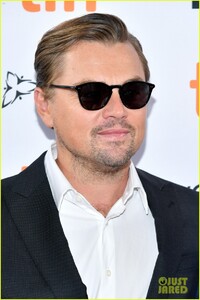 leonardo-dicaprio-premieres-and-we-go-green-at-tiff-12.jpg
