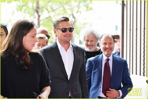 leonardo-dicaprio-premieres-and-we-go-green-at-tiff-13.jpg