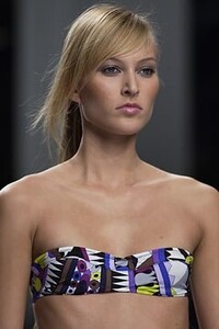 liisa2.jpg