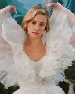 lili-reinhart-rodarte-spring-2020-lookbook-with-vogue-magazine-4.jpg