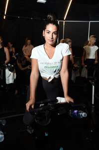 lingerie-2019-angel-lorena-flywheel-sports-cycle-to-end-cancer-pelotonia-victorias-secret-hi-res.jpg