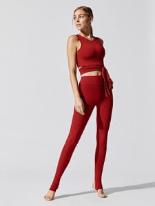 live-416-redred-live-the-process-ballet-top-tops-ruby_1521.jpg