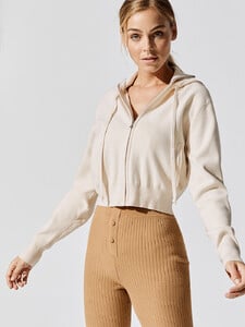 live-891-neucrm-live-the-process-crop-knit-hoodie-tops-mother-of-pearl_1836.jpg