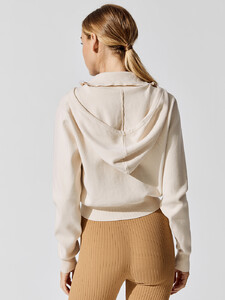 live-891-neucrm-live-the-process-crop-knit-hoodie-tops-mother-of-pearl_1837.jpg
