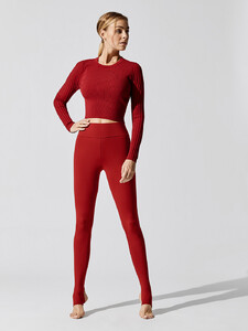 live-896-redred-live-the-process-crop-open-back-knit-tops-ruby_1615.jpg