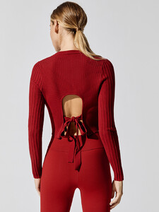 live-896-redred-live-the-process-crop-open-back-knit-tops-ruby_1662.jpg