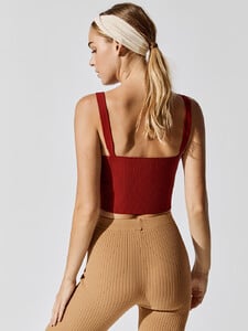 live-903-redred-live-the-process-knit-bow-tank-tops-ruby_1729.jpg