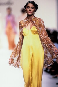 lolita-lempicka-ss-1990-1.thumb.jpg.276dfad2f0a12daa6f70a5a88dac04b9.jpg