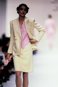 lolita-lempicka-ss-1990-2.thumb.jpg.ca0846a23f05e30399d3acea3a9c5fba.jpg