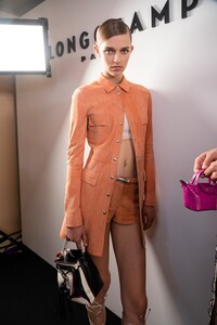 longchamp-bks-f-rs20-6322.thumb.jpg.cafff03a7ea4d2428b99324c5fb1bf76.jpg