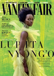 lupita-nyong-o-vanity-fair-october-2019-cover-and-photos-0.jpg