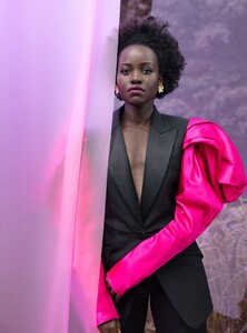 lupita-nyong-o-vanity-fair-october-2019-cover-and-photos-3.jpg