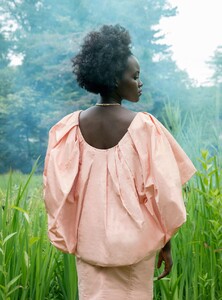 lupita-nyong-o-vanity-fair-october-2019-cover-and-photos-4.jpg