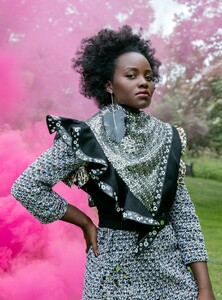 lupita-nyong-o-vanity-fair-october-2019-cover-and-photos-6.jpg