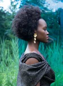 lupita-nyong-o-vanity-fair-october-2019-cover-and-photos-7.jpg