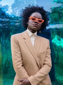 lupita-nyong-o-vanity-fair-october-2019-cover-and-photos-8.jpg