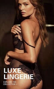 lux.JPG