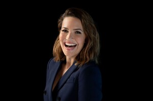 mandy-moore-los-angeles-times-photoshoot-august-2019-1.thumb.jpg.c3599a6add3f5ae07098711deb4d313e.jpg