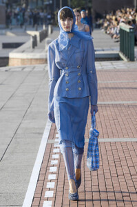 marco-de-vincenzo-rtw-spring-2020-milan-gg-008.thumb.jpg.92c8faac4e18329ed7747c930f14e8db.jpg