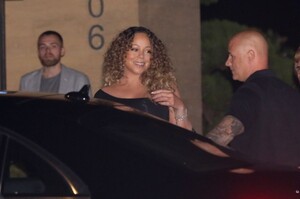 mariah-carey-nobu-in-malibu-09-14-2019-3.jpg